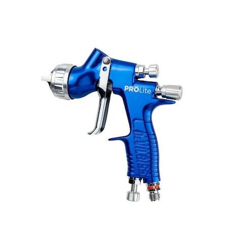 Devilbiss 16-26 PSI Prolite Spray Guns DEV-905042